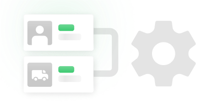 Без абонентской оплаты