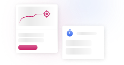 Онлайн-трекинг